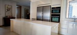 Amber Residences (D15), Condominium #600942771